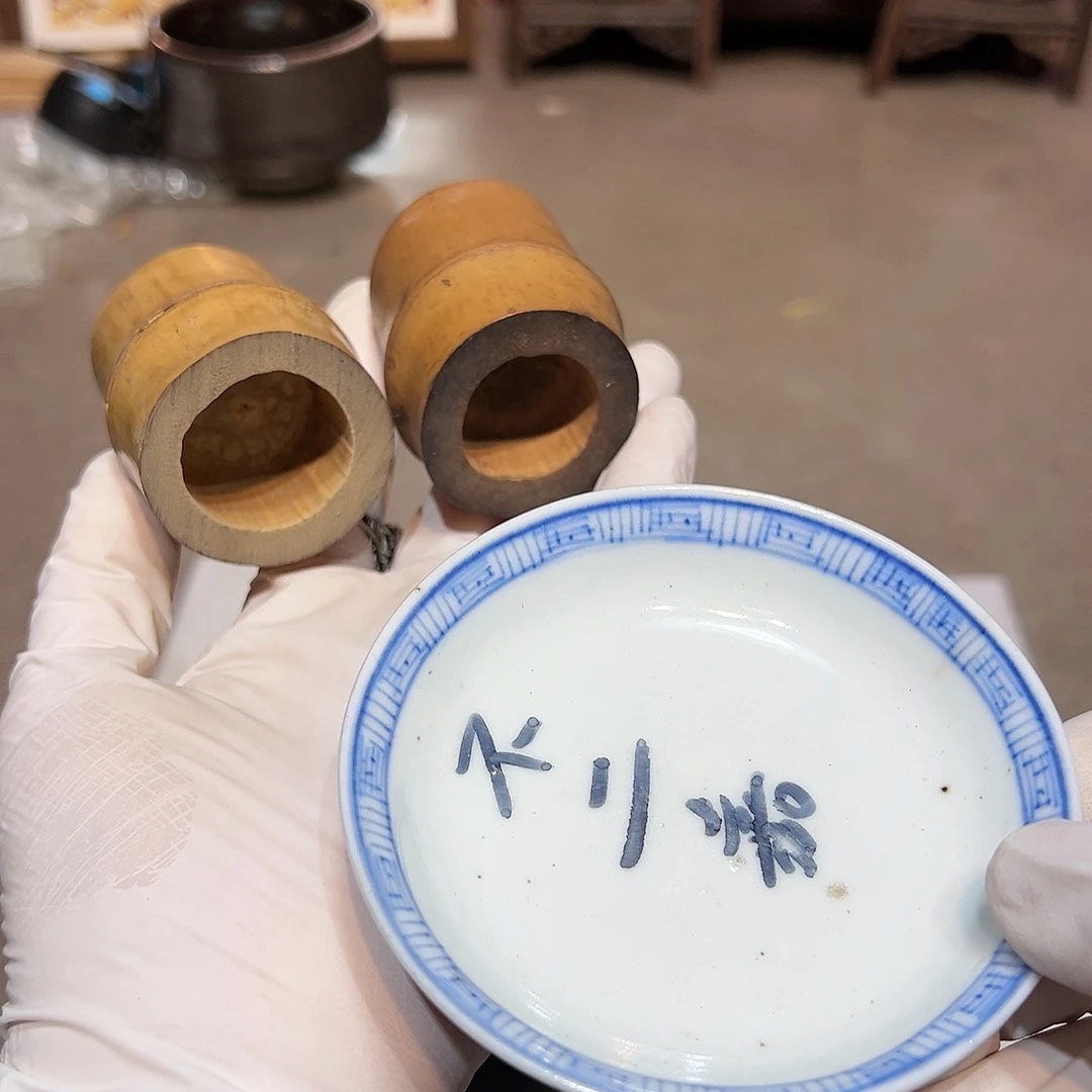 瓷片瓷器满58包邮包邮包邮