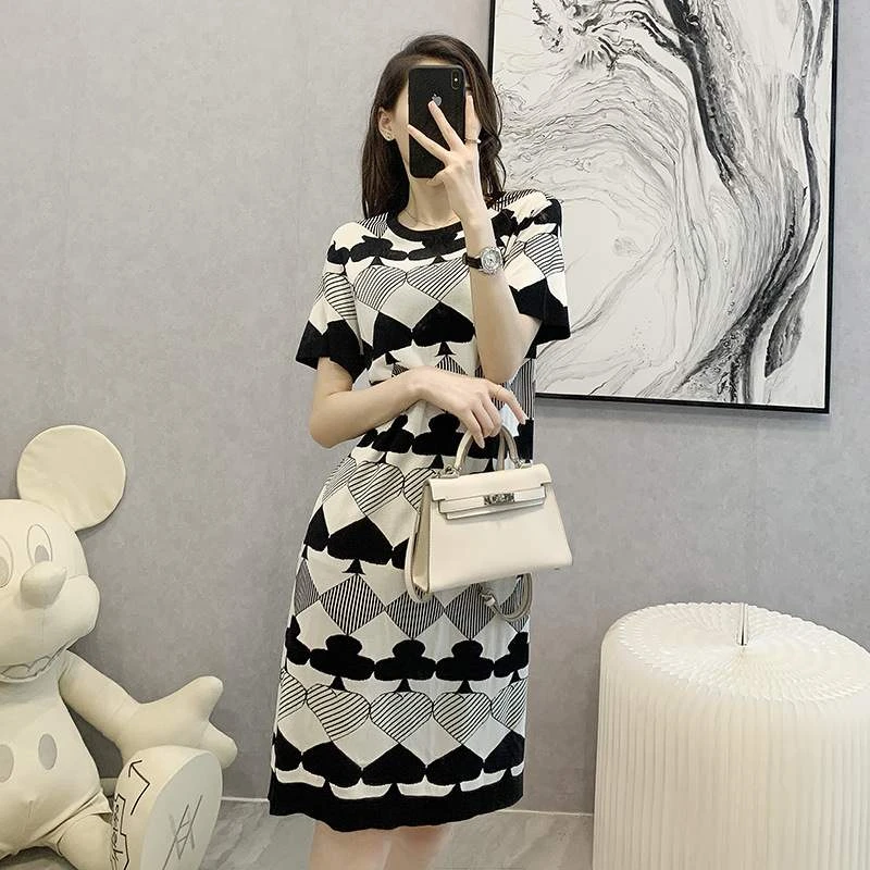 221-240敏姐优选服饰