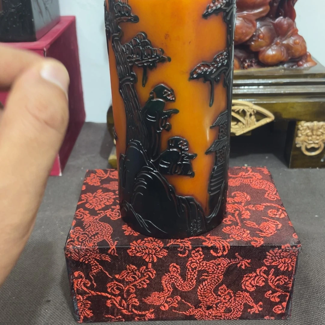 手串金刚菩提好物分享