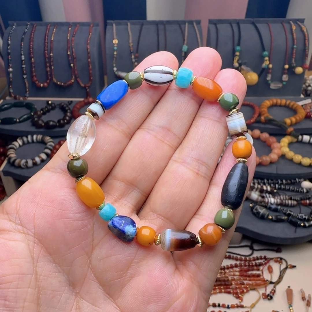 树脂制品d hi g g h j