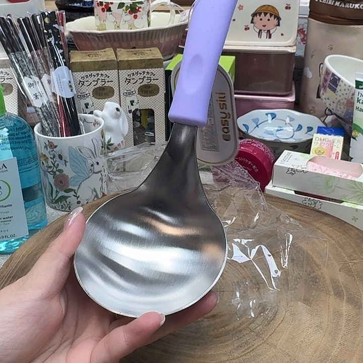 如图所示 雨儿精选