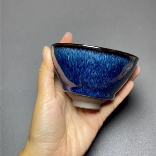 【闪购商品】茶盏-10030..........