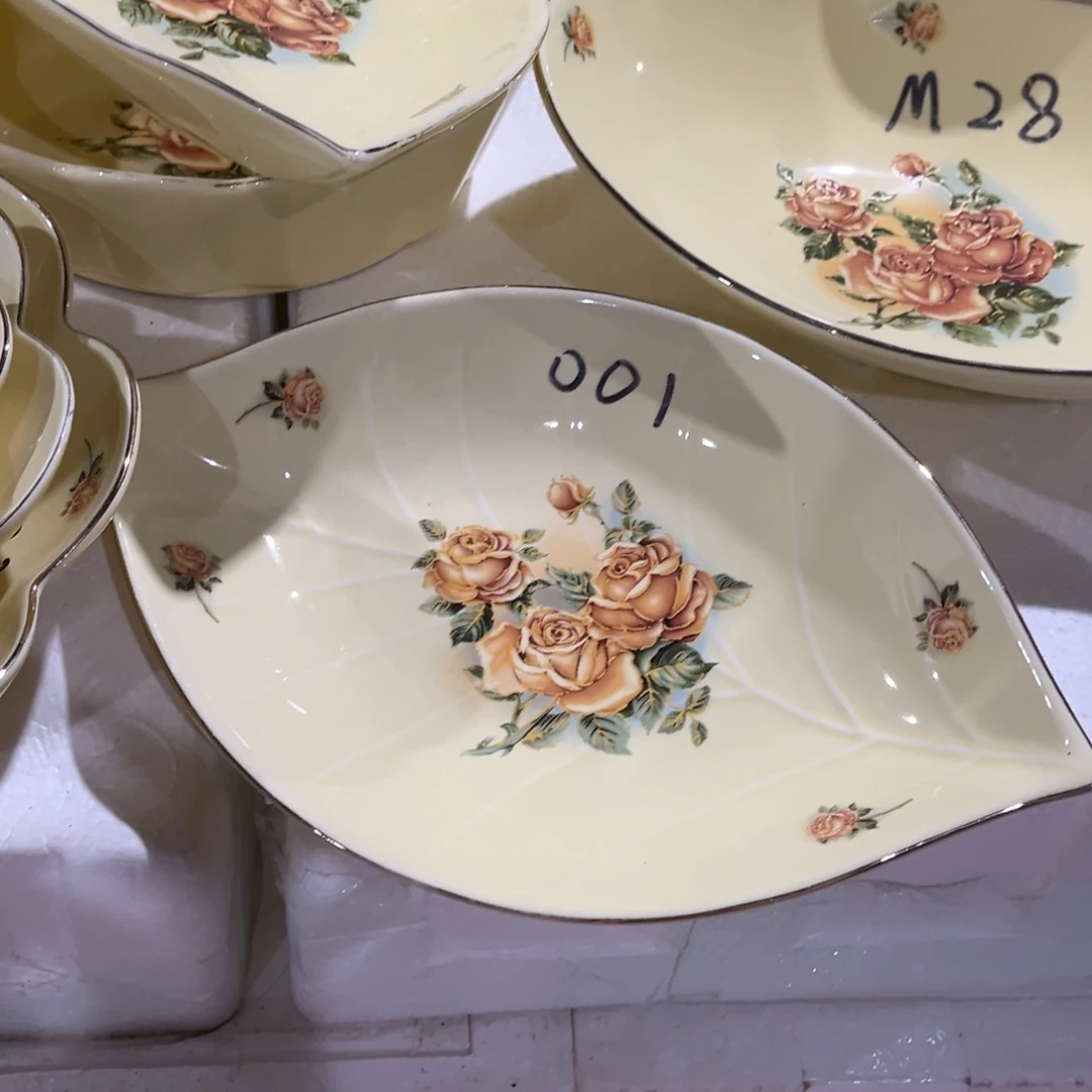 星博汇陶瓷有限公司