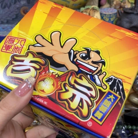 瓷瓷瓷瓷瓷瓷瓷瓷瓷瓷