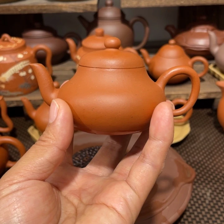 v***t茶壶紫砂这种事情你