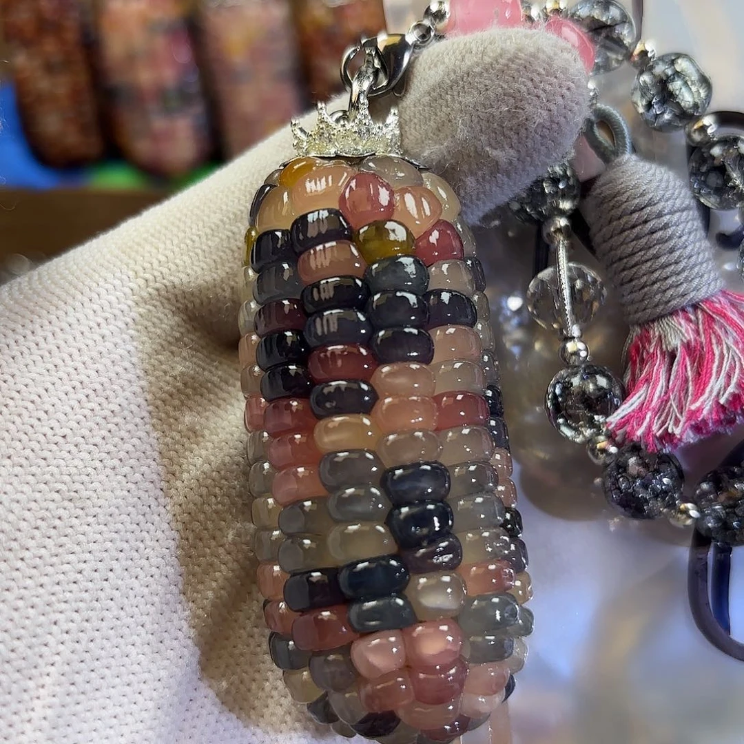 木A**?玉米5555555