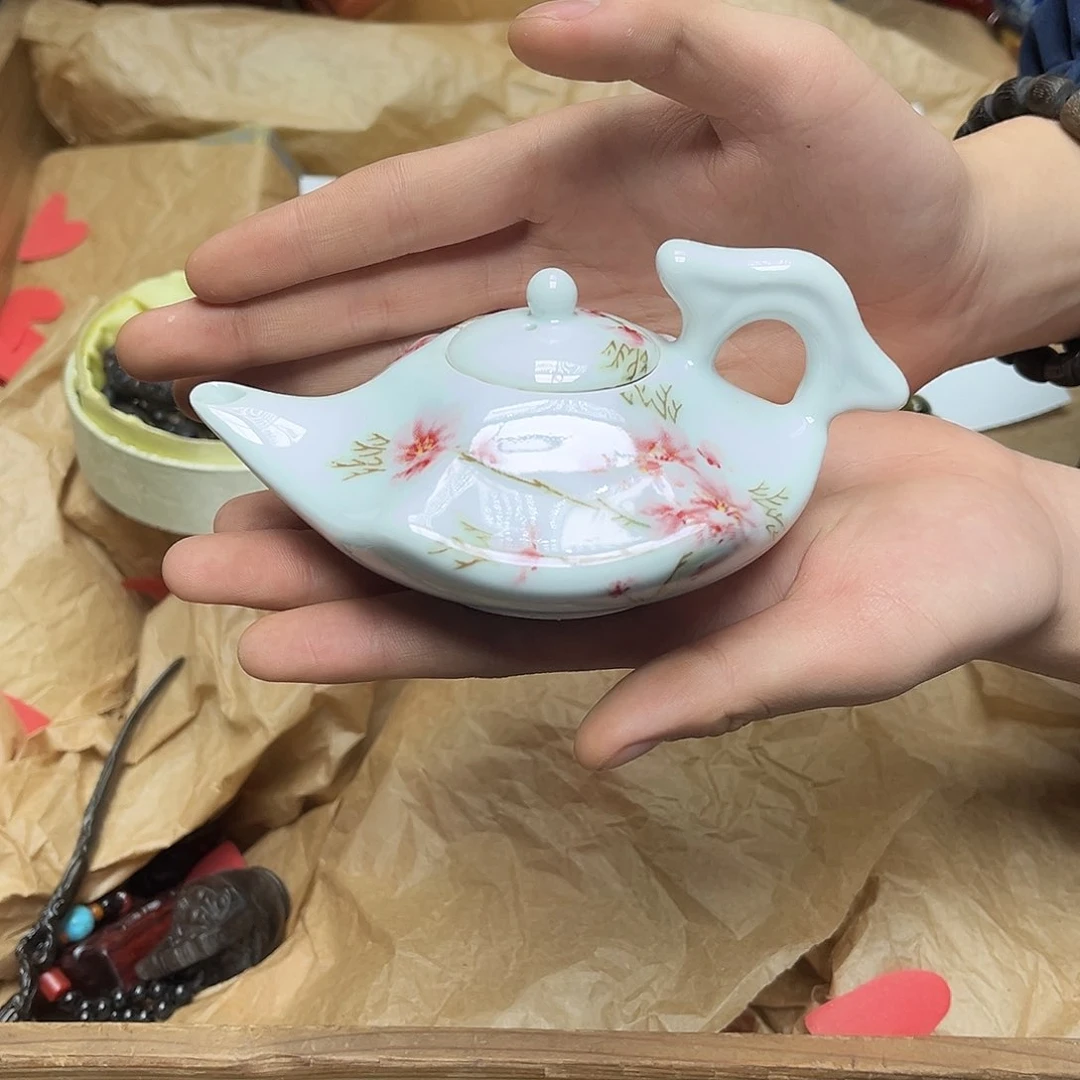 大叶紫檀（黑酸枝木类）