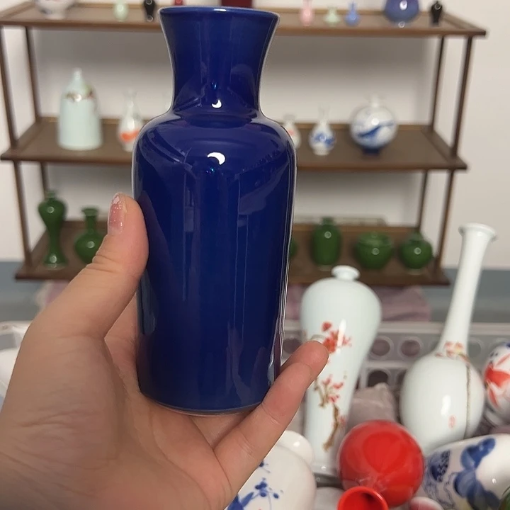 景德镇陶瓷研究所学会