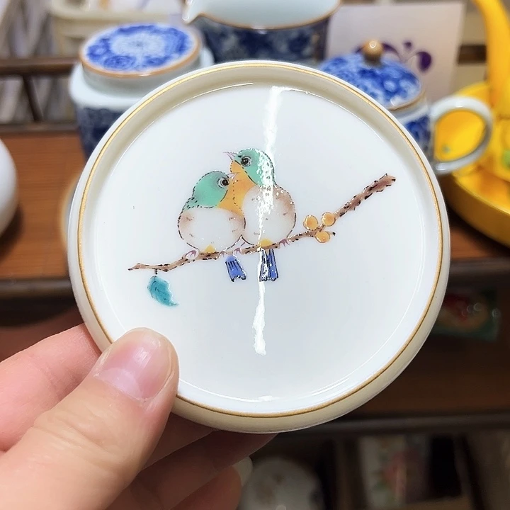 瓷器瓷器瓷器瓷器123456789….