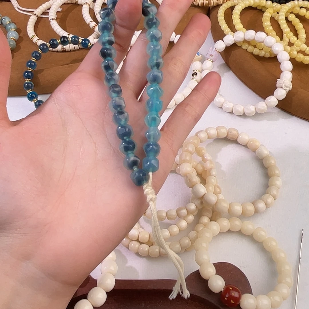 手串/手链驼骨哈哈哈哈哈哈哈