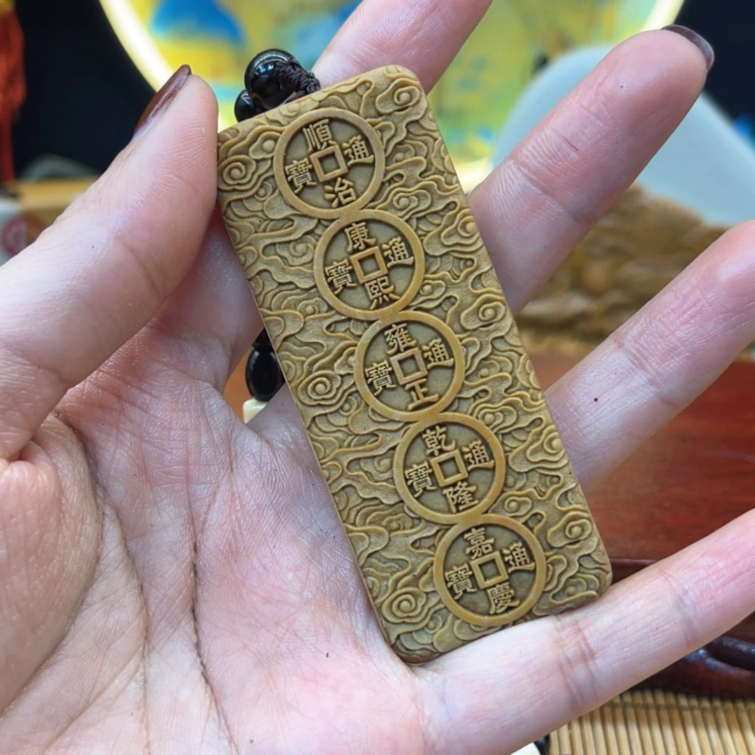 戈壁石5666699999999999966666999