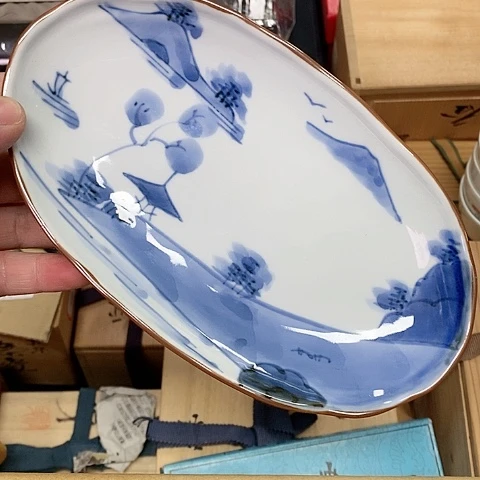 紫砂哈哈哈哈哈哈哈哈