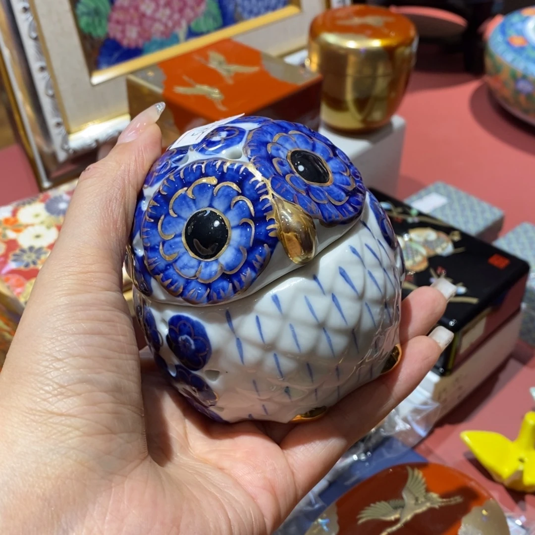 8 厘米，小杨甄选甄选