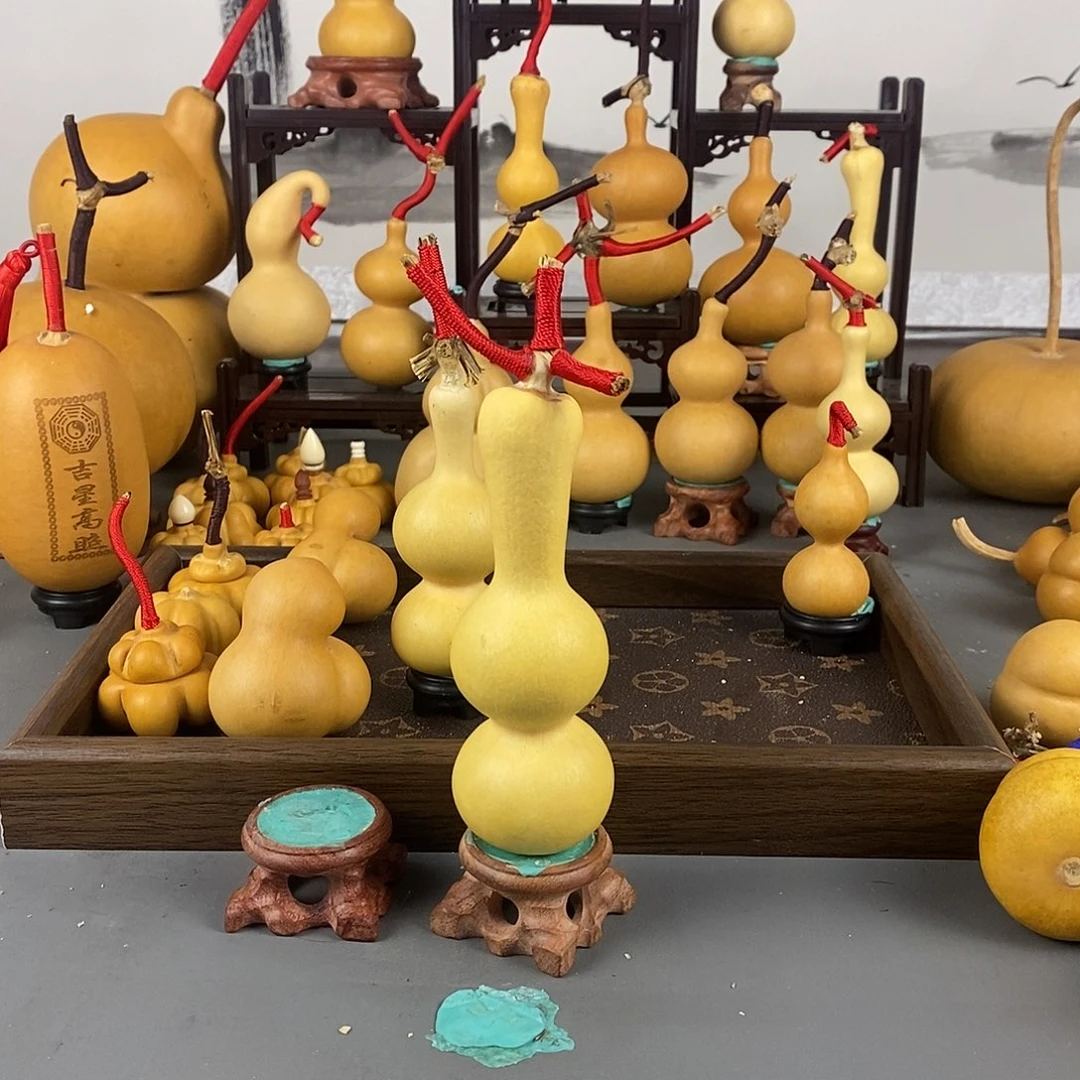 W***2葫芦葫芦葫芦葫芦