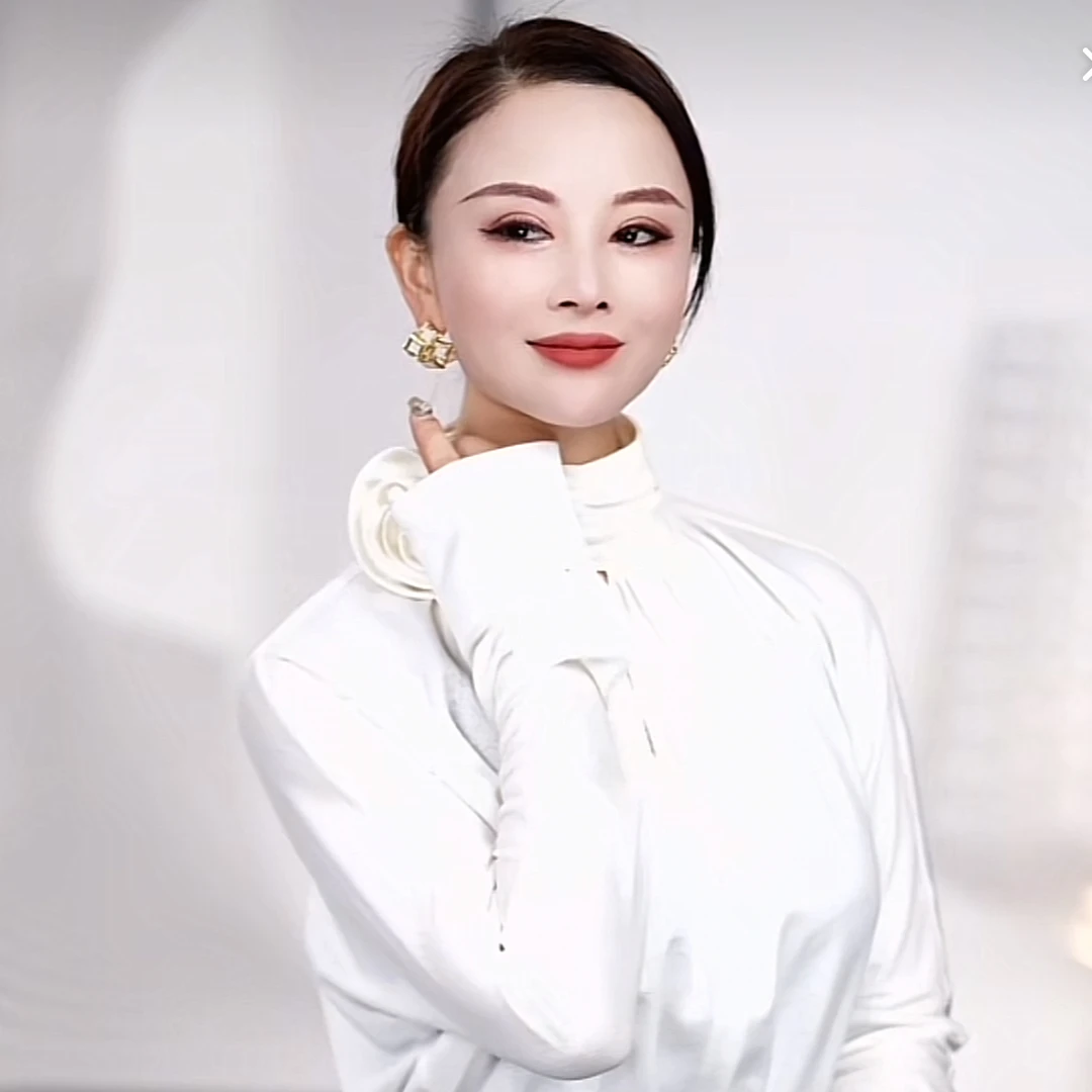 【RZ】多款耳钉耳饰衬衣