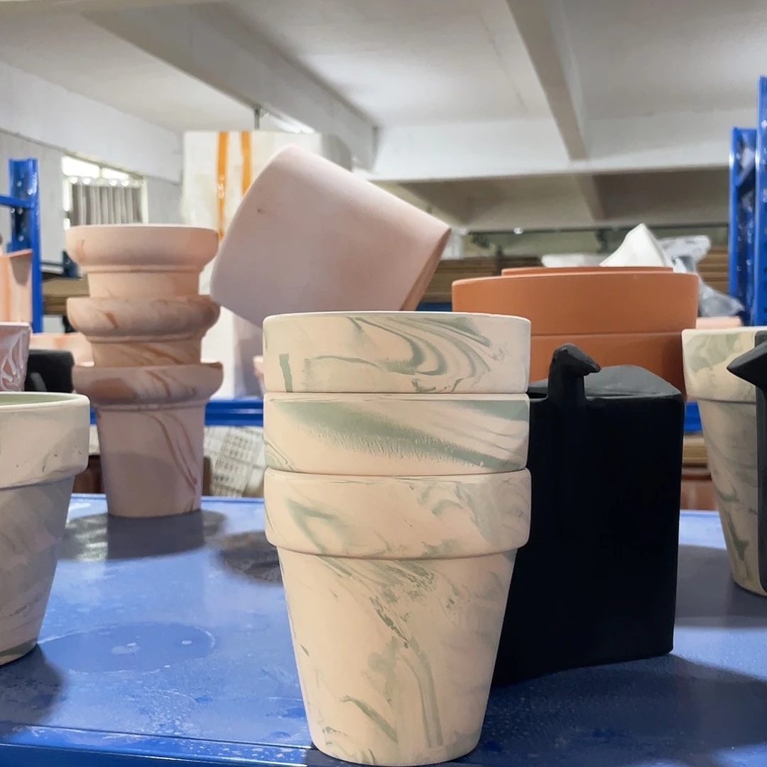 红陶口10高10三个frdididjdjse