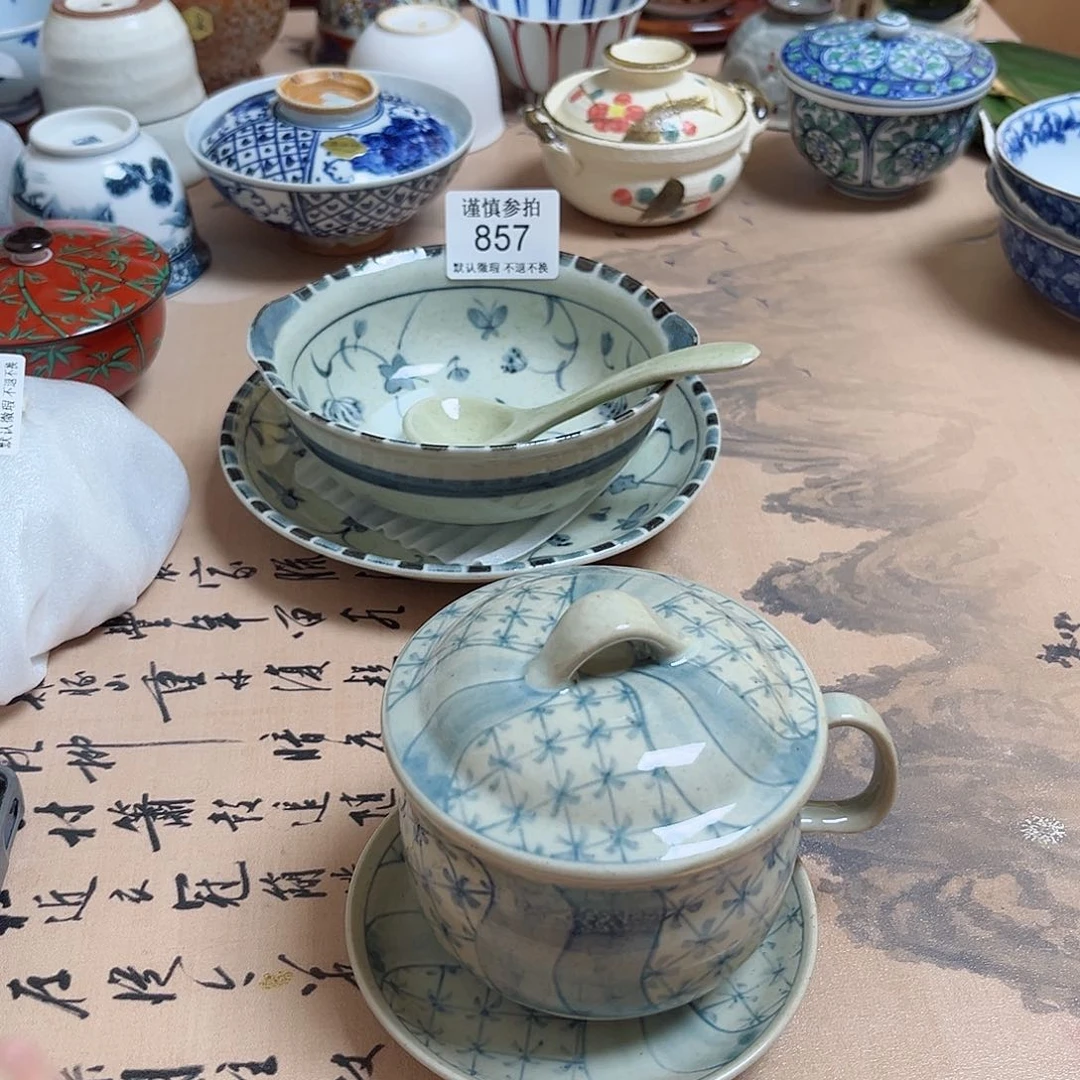 罐*️两套一起 哈哈哈哈