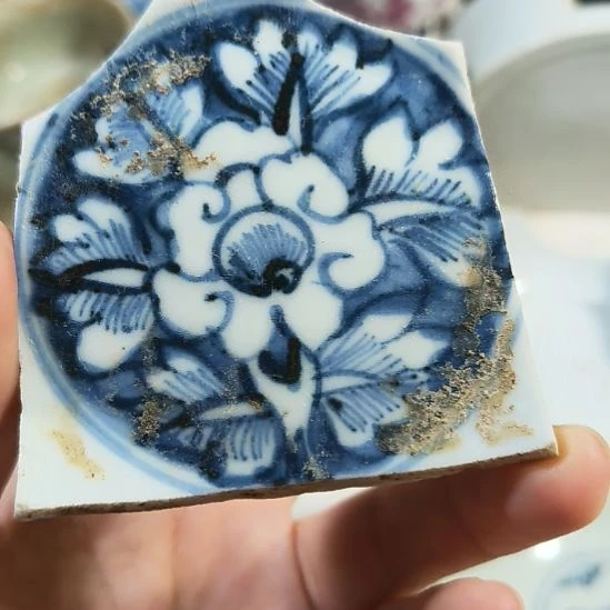 瓷片瓷片瓷片瓷片瓷片