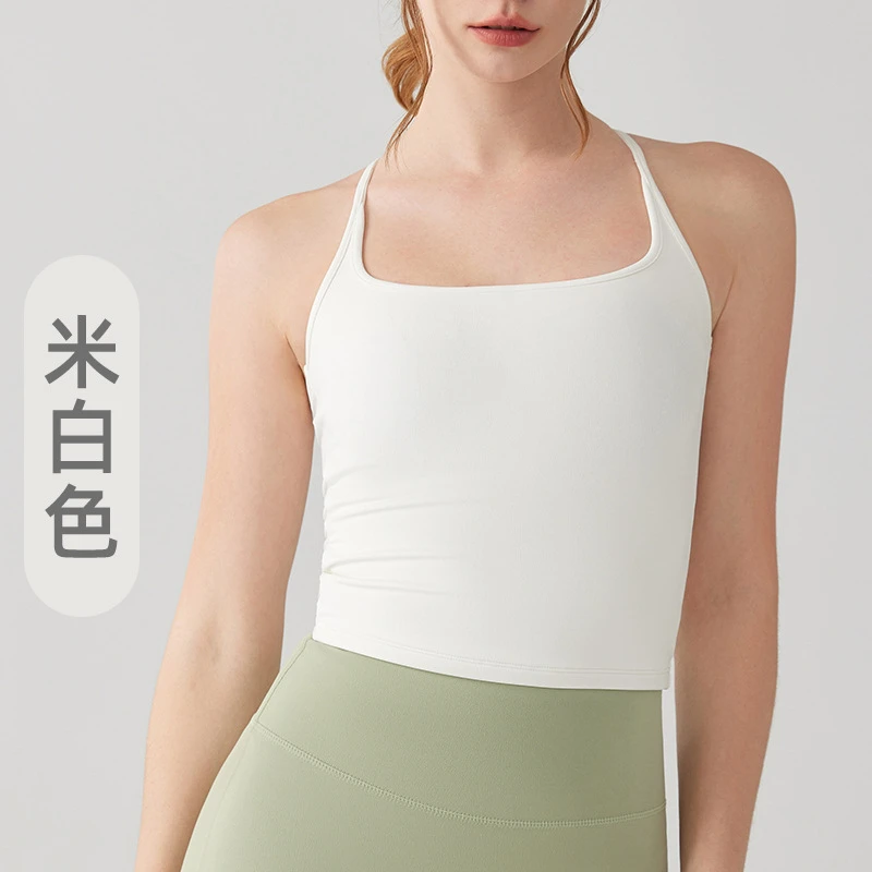 A52 (残次品介意勿拍 无售后） 孤品高端健身运动瑜伽服