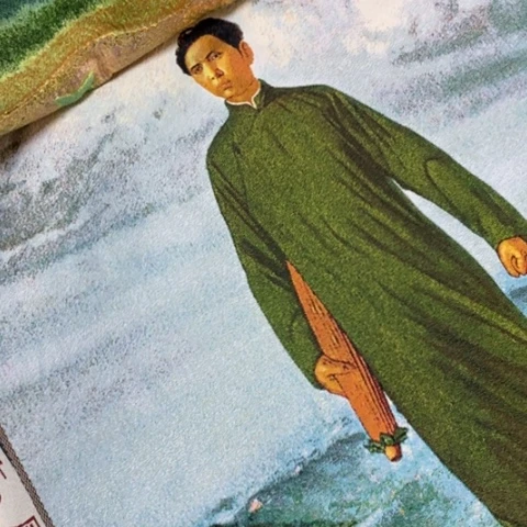 瓷片景德镇陶瓷学院