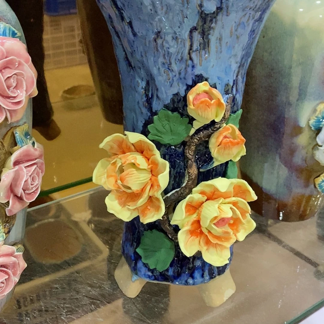 【闪购商品】红陶福利