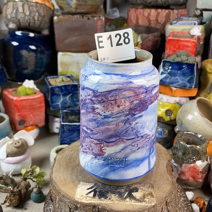 618限时购 默认微次 任意发一个