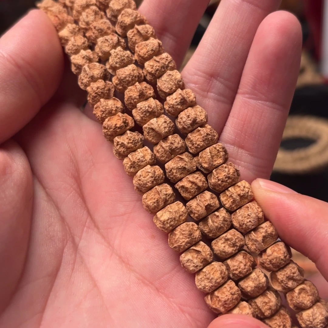 *****吊坠柏香籽/百香籽