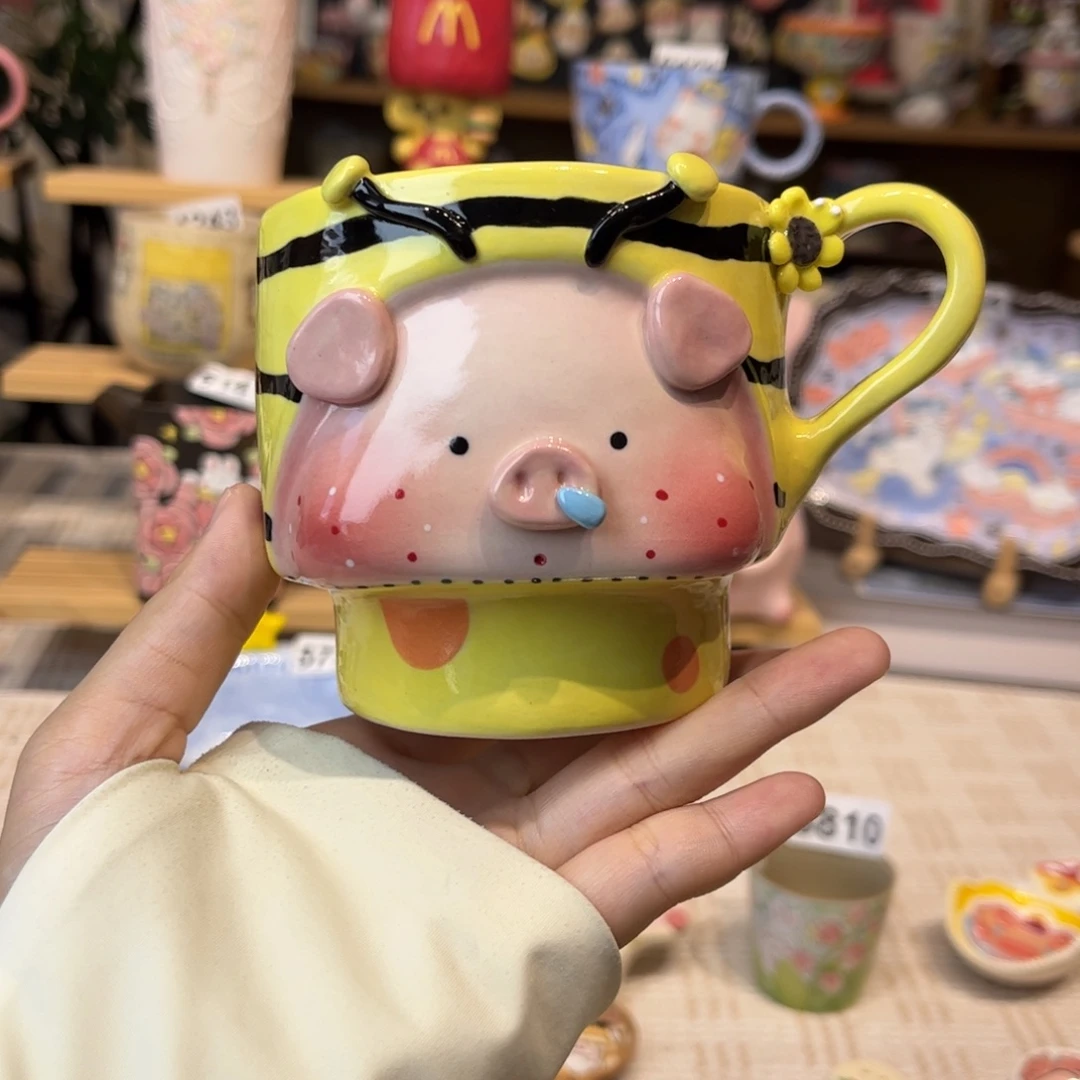 瓷片5403哈哈哈哈哈哈哈哈哈哈