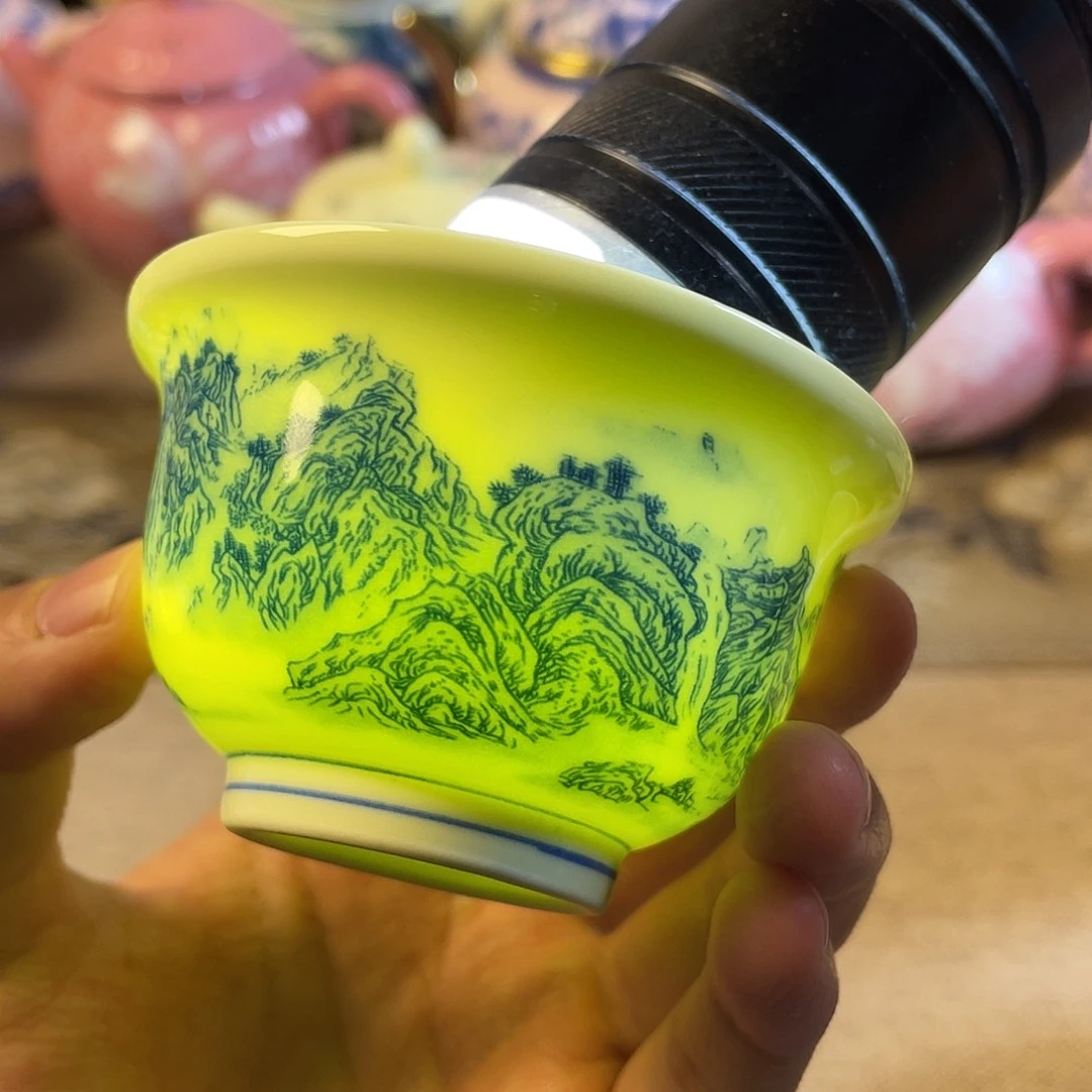 瓷片景德镇陶瓷4566666666