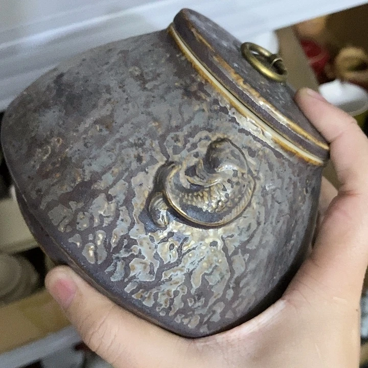 陶瓷制品生产陶瓷制品