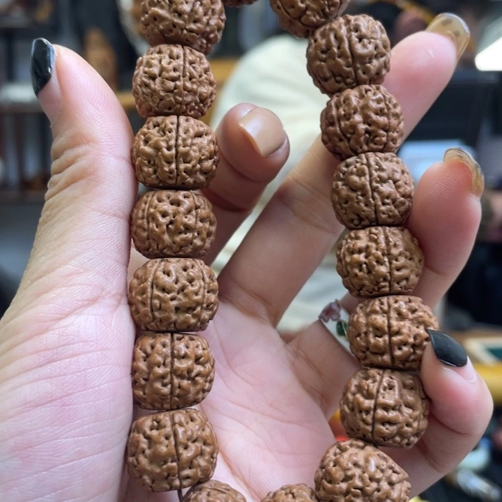 手串金刚菩提金刚菩提