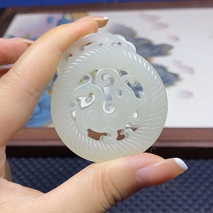 紫砂闪购商品，一图一物