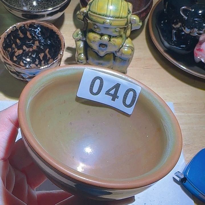 传***哥哈哈哈哈哈哈哈哈哈哈