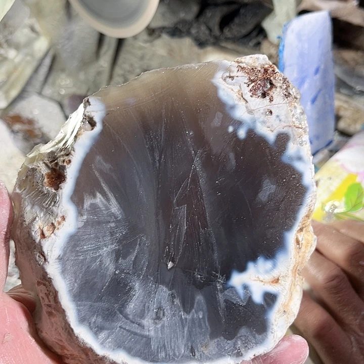 *****定制玛瑙玛瑙手镯