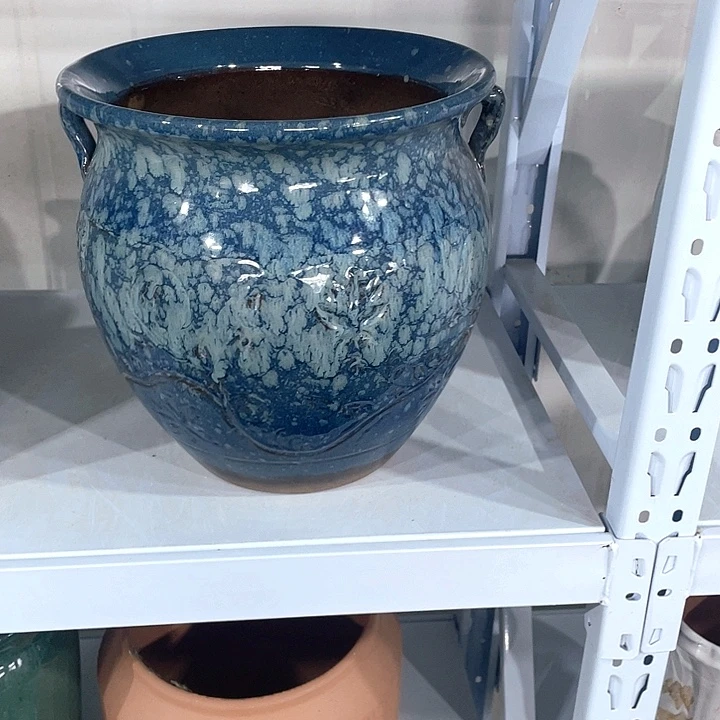 红陶正品高27/26