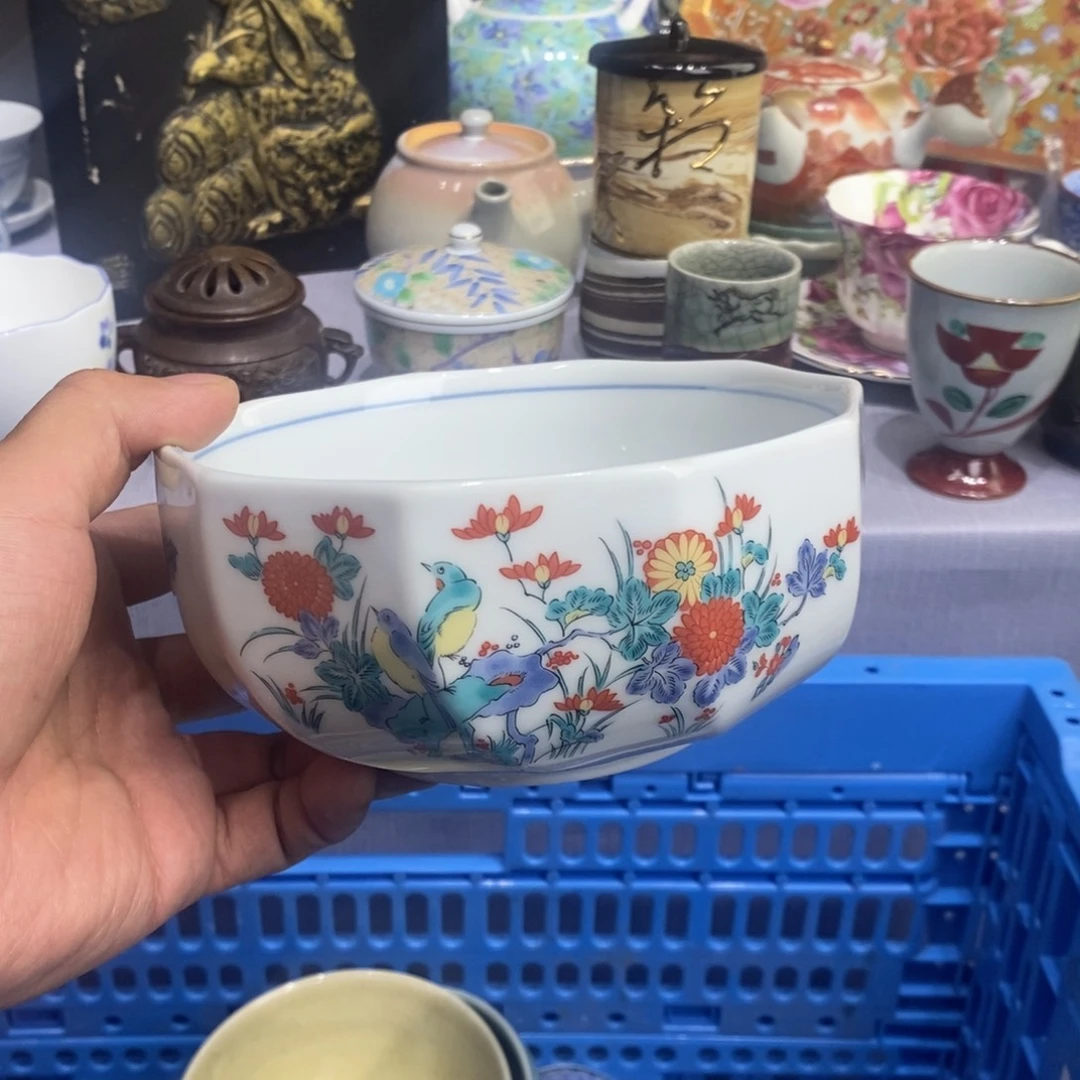 瓷片全场满28元包邮，第25