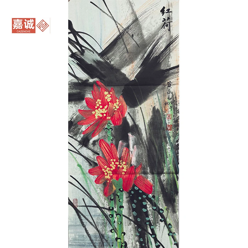 M-L绘画原片43-95