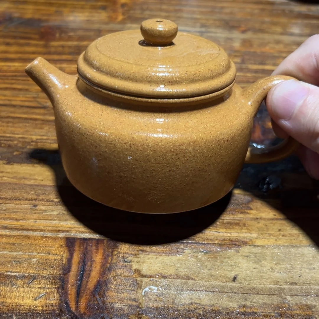 茶壶紫砂p****g紫砂紫砂