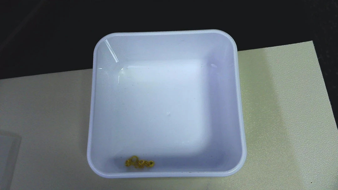 足金DIY配件1.216