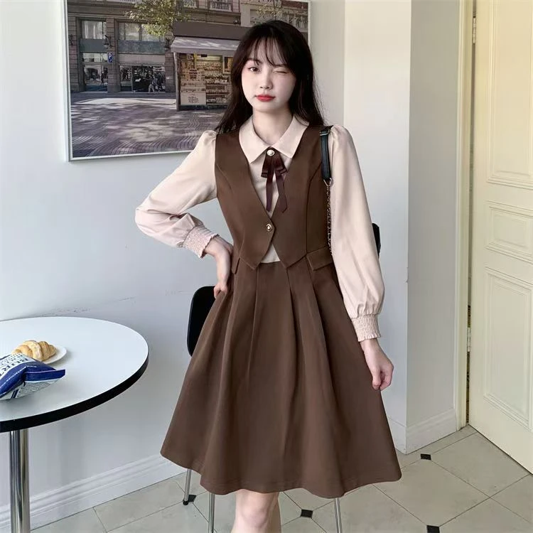 A20喜淘衣橱都市轻奢高端外套