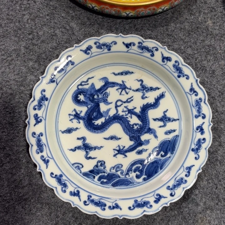 陶摆件源思陶瓷有限公司