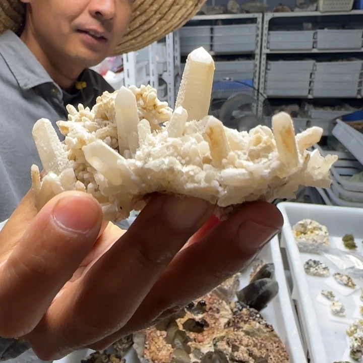 一***醉印石昌化石原石料