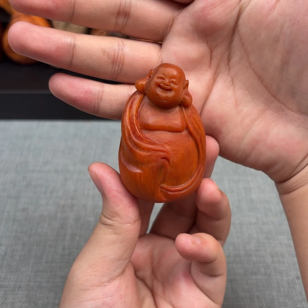 柏木（崖柏）太行崖柏