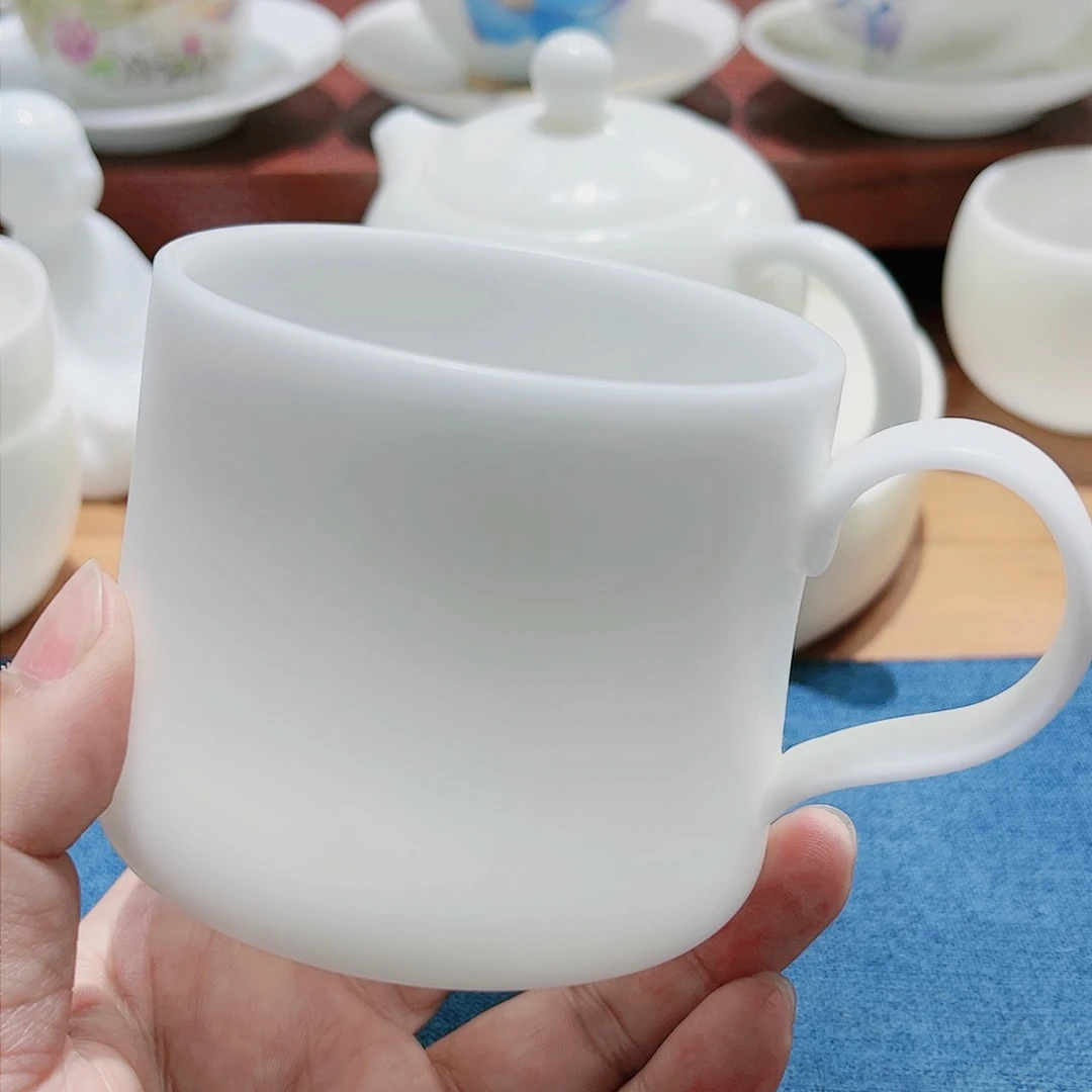 杯素烧高冰220cc111111111111