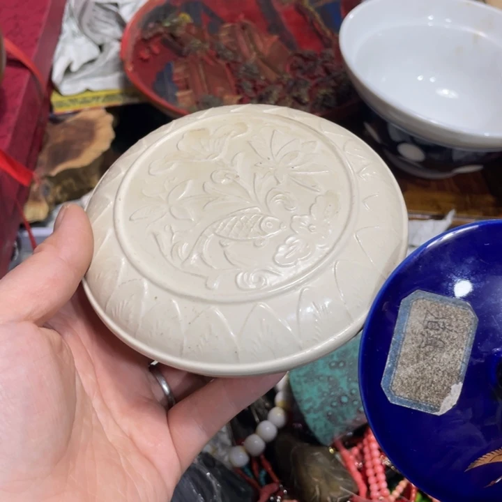 紫砂陶瓷艺术陶瓷艺术陶瓷艺术