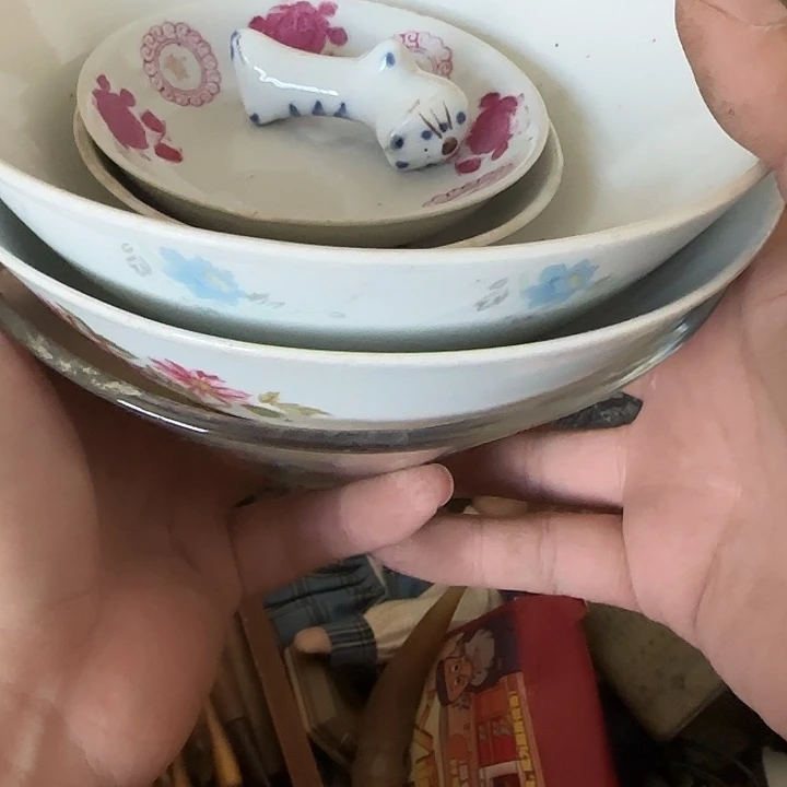 O***O扇子个月哥哥哥哥干活哈哈哈哈