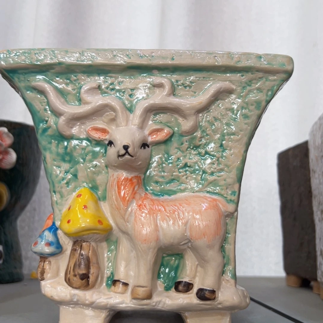 满18.8元包邮发货