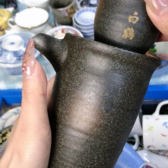 【闪购商品】瓷片瓷片瓷片瓷片