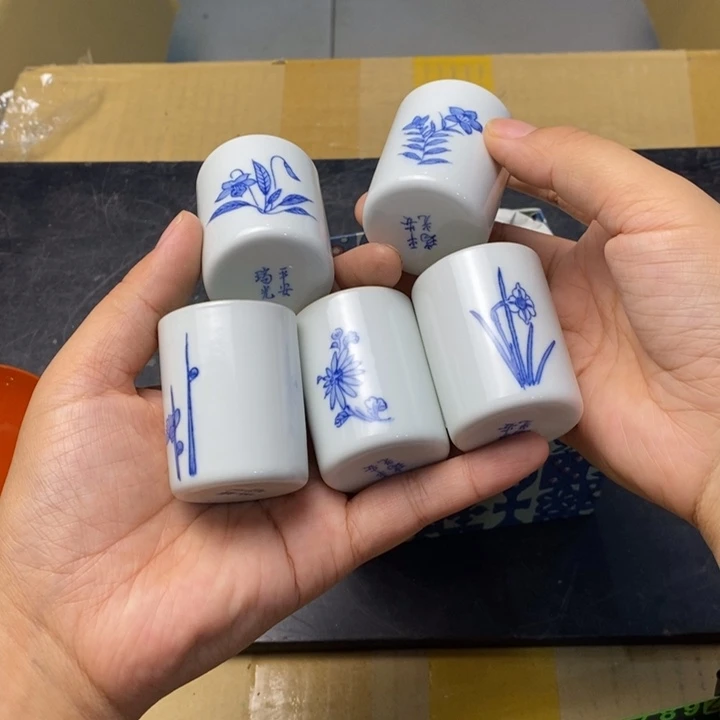 摆件1441精品精品精品