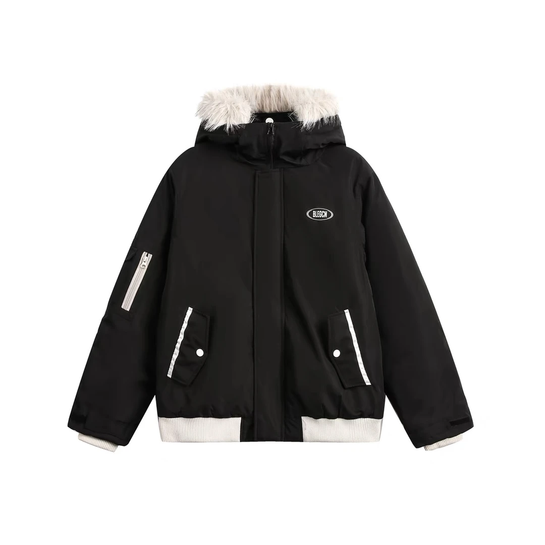 随便上的链接喜欢快点冲棉服